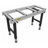 Рольганг Stalex RB365X1000 (378203/3) — миниатюра 1
