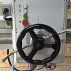 Радиально-сверлильный станок Visprom RV-32V (39000500) — миниатюра 5