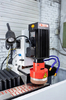 Станок для заточки ножей IRONMAC 1200 AM — миниатюра 6