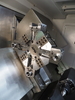 Горизонтальные токарные станки MetalCraft TCK56-1000 c ЧПУ Fanuc (TCK56-1000.F11/15.A2-8.12T.254T) — миниатюра 3