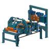 Центрователь лафета Cronver RS-T2400 — миниатюра 1