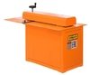 Stalex SBLQ-15 - станок для продольной резки и отбортовки sta100896 — миниатюра 1