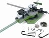 Гибочный ручной станок Proma UO-30 (25404000) — миниатюра 1