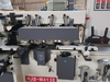 Четырехсторонний деревообрабатывающий станок LTT HJD-M413Е — миниатюра 16
