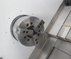 Горизонтальные токарные станки MetalCraft TCK70D-1000 c ЧПУ KND (TCK70D-1000.К18,5/22.A2-8.12K.254T) — миниатюра 5