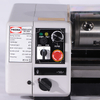 Микротокарный станок Proma SM-250E (25000021) — миниатюра 4