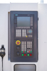 Токарный станок с ЧПУ Metal Master SNC 4550 — миниатюра 2