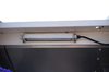 Токарный станок с ЧПУ Metal Master SNC 4550 — миниатюра 11