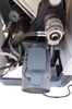 Токарный станок с ЧПУ Metal Master SNC 4550 — миниатюра 12