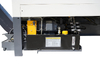 Токарный станок с ЧПУ Metal Master SNC 4550 — миниатюра 14