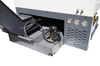 Токарный станок с ЧПУ Metal Master SNC 4550 — миниатюра 15