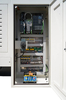 Токарный станок с ЧПУ Metal Master SNC 4550 — миниатюра 16