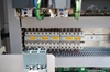 Токарный станок с ЧПУ Metal Master SNC 4550 — миниатюра 18