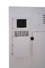 Токарный станок с ЧПУ Metal Master SNC 4550 — миниатюра 19