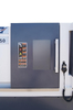 Токарный станок с ЧПУ Metal Master SNC 4550 — миниатюра 20