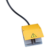Токарный станок с ЧПУ Metal Master SNC 4550 — миниатюра 21
