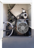 Токарный станок с ЧПУ Metal Master SNC 4550 — миниатюра 22