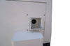 Токарный станок с ЧПУ Metal Master SNC 4550 — миниатюра 24