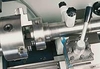 Универсальный токарный станок Proma SPE-1000PV — миниатюра 3