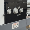 Универсальный токарный станок Proma SPV-1500/660 — миниатюра 4