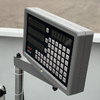 Универсальный токарный станок Proma SPV-1500/660 — миниатюра 10