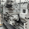 Универсальный токарный станок Proma SPV-1500/660 — миниатюра 12
