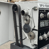 Универсальный токарный станок Proma SPV-1500/660 — миниатюра 15