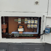 Универсальный токарный станок Proma SPV-1500/660 — миниатюра 17