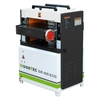 Станок рейсмусовый WoodTec SR 400 ECO — миниатюра 5
