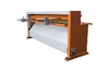 Гильотина электромеханическая STALEX GM 2000/1.25 — миниатюра 3