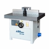Фрезерный станок DELTAMACHINERY DW-32H — миниатюра 2