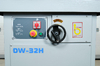 Фрезерный станок DELTAMACHINERY DW-32H — миниатюра 6