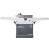 Фуговальный станок DELTAMACHINERY DWP-300 — миниатюра 1