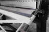 Станок листогибочный Stalex PBB 2500/1.0 (373154) — миниатюра 8