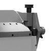 Станок листогибочный Stalex PBB 1270/3SH (373164) — миниатюра 4