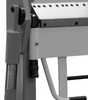 Станок листогибочный Stalex PBB 1270/3SH (373164) — миниатюра 3
