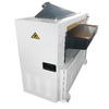 Рейсмусовый станок DELTAMACHINERY DWT-104H — миниатюра 2