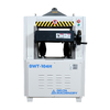 Рейсмусовый станок DELTAMACHINERY DWT-104H — миниатюра 1