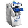Рейсмусовый станок DELTAMACHINERY DWT-204F двухсторонний — миниатюра 2