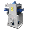 Рейсмусовый станок DELTAMACHINERY DWT-204F двухсторонний — миниатюра 3