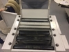 Рейсмусовый станок DELTAMACHINERY DWT-208F двухсторонний — миниатюра 4