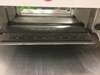 Рейсмусовый станок DELTAMACHINERY DWT-208F двухсторонний — миниатюра 5