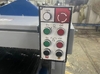 Рейсмусовый станок DELTAMACHINERY DWT-208F двухсторонний — миниатюра 9