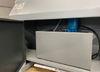 Станок для заточки ножей IRONMAC 701B — миниатюра 9