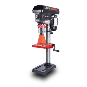 Сверлильный станок Jib dp25016vl (810020225000)