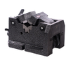 Тиски Proma SVT-100/80 (для кругляка) — миниатюра 4