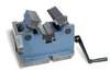 Тиски Proma SVT-100/80 (для кругляка) — миниатюра 1