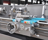 Токарно-винторезный станок MetalCraft 16К20-1000 — миниатюра 5