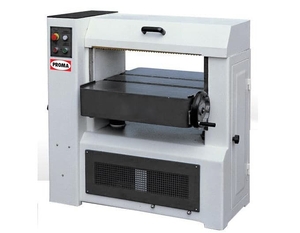 Рейсмусовый станок Proma T-600J (65600000)