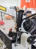 Станок ленточнопильный Stalex BS-315GH (388124) — миниатюра 7